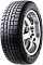 Зимние шины Maxxis SP3 205/65 R16 95T