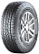 Летние шины CONTINENTAL ContiCrossContact ATR 235/60 R18 107V XL