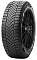 Зимние шины PIRELLI Ice Zero Friction 235/55 R17 103T XL