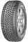 Зимние шины GoodYear Ultra Grip 255/50 R19 107V RunFlat * XL