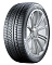 Зимние шины CONTINENTAL WinterContact TS 850 P SUV 215/65 R16 98H