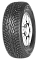Зимние шины MAXXIS Premitra Ice Nord NS5 215/65 R16 98T