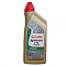 Трансмиссионное масло 75W80 Castrol Syntrans V FE 1л