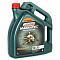 Моторное масло 5W20 CASTROL 5л