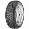 Зимние шины CONTINENTAL ContiWinterContact TS 850 205/45 R16 87H XL